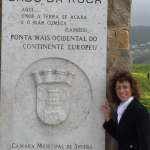 p1220984